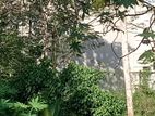 Land for Sale Piliyandala