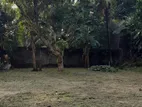 Land for Sale Piliyandala