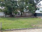 Land for Sale Piliyandala