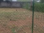 Land for Sale Piliyandala