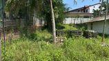 Land for Sale Piliyandala