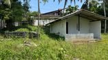 Land for Sale Piliyandala