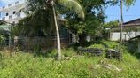 Land for Sale Piliyandala