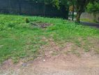 Land for Sale Piliyandala