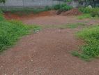 Land For Sale Piliyandala