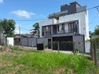 Land for Sale Piliyandala