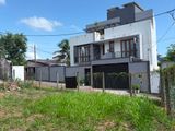 Land for Sale Piliyandala