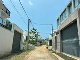 Land For Sale Piliyandala Gated Community