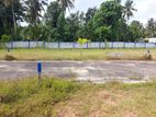 land for sale piliyandala madapatha jaburaliya