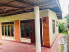 Land for Sale – Piliyandala, Miriswatte HAR011L