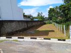 Land For Sale Piliyandala Perch 15(S20)