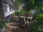 Land for sale Piliyandala vidyalawata mawatha