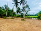 Land for Sale Pokunuvita