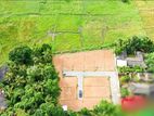 Land for Sale Polgasowita