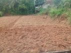 Land for Sale Polgasowita