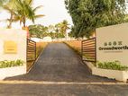 Land for Sale Polgasowita