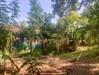 Land for Sale – Polhena, Madapatha, Piliyandala (SA-20)
