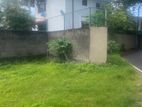 Land For Sale polhena Mathara
