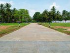 Land for Sale පුලියංකුලම