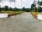 Land for Sale Radawana