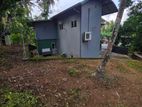 land for sale Ragama Delpe Juntion