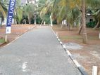 Land for Sale Ragama