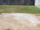 Land for Sale Ragama.