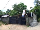 Land for Sale Ragama