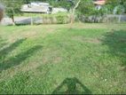 Land for sale Ragama, Heenkenda