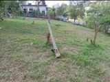 Land for Sale Ragama, Heenkenda