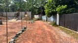 Land for Sale Ragama Thewatta