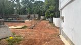 Land for Sale Ragama Thewatta