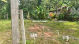 Land for Sale Ragama Thewatta