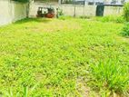 Land for Sale Rajagiriya DS 0066