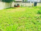 Land for Sale Rajagiriya DS 0066