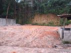 Land for Sale Rajagiriya Ds1012