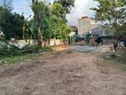 Land for Sale Rajagiriya Ds7201