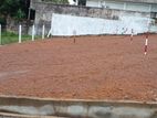 Land for Sale Rajagiriya