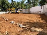 Land for sale Rajagiriya