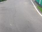 Land for Sale Rajagiriya