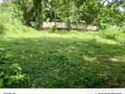 Land for sale rajagiriya