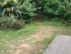 Land For Sale Rathmalana