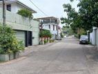 Land for sale Raththanapitiya Boralesgamuwa