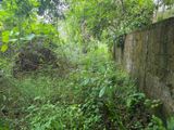Land for Sale ( Rathupaswala )