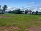 LAND FOR SALE RATMALANA