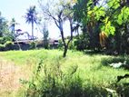 Land for Sale Ratmalana