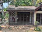 Land for Sale Ratmalana