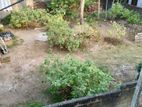 Land for Sale Ratmalana