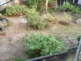 Land for Sale Ratmalana