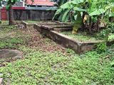 Land for Sale - Ratmalana